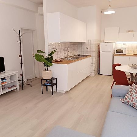 Handy House Floransa Dış mekan fotoğraf