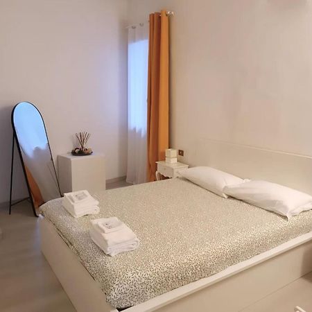 Handy House Floransa Dış mekan fotoğraf