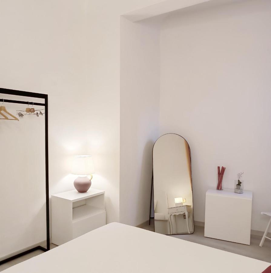 Handy House Floransa Dış mekan fotoğraf