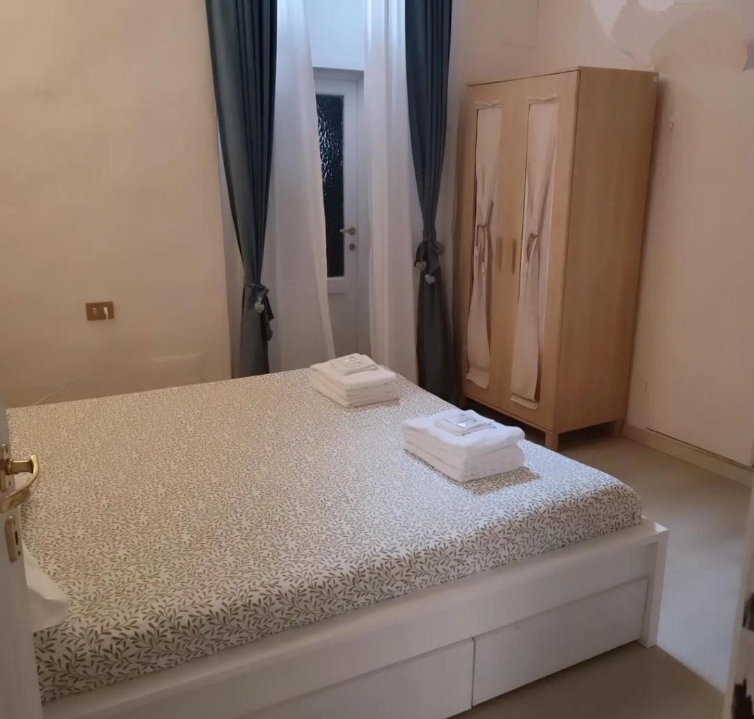 Handy House Floransa Dış mekan fotoğraf